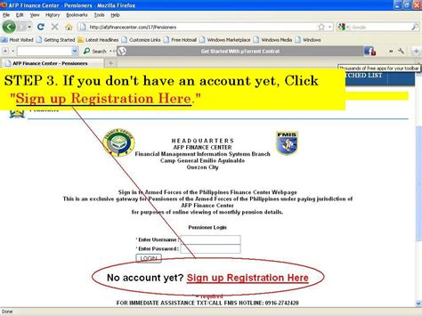 afp pension payslip online|Brigadier General .